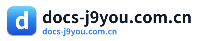 docs-j9you.com.cn